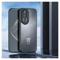 Dux Ducis Aimo case for Huawei Nova 12 - black