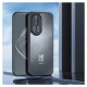 Dux Ducis Aimo case for Huawei Nova 12 - black