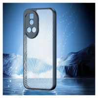 Dux Ducis Aimo case for Huawei Nova 12 - black