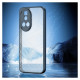 Dux Ducis Aimo case for Huawei Nova 12 - black