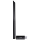 Baseus BS-OH171 150Mb/s USB network card - black