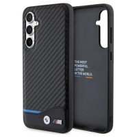 BMW BMHCS23FE22NBCK S23 FE S711 black/black Leather Carbon