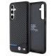 BMW BMHCS23FE22NBCK S23 FE S711 black/black Leather Carbon