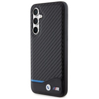 BMW BMHCS23FE22NBCK S23 FE S711 black/black Leather Carbon