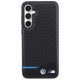 BMW BMHCS23FE22NBCK S23 FE S711 black/black Leather Carbon