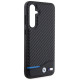 BMW BMHCS23FE22NBCK S23 FE S711 black/black Leather Carbon
