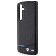 BMW BMHCS23FE22NBCK S23 FE S711 black/black Leather Carbon