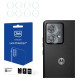 3Mk Protection 3mk Lens Protection™ hybrid camera glass for Motorola Edge 40 Neo