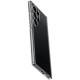 Spigen Liquid Crystal Case for Samsung Galaxy S24 Ultra - Clear