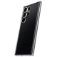 Spigen Liquid Crystal Case for Samsung Galaxy S24 Ultra - Clear