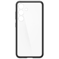 Spigen Ultra Hybrid Case for Samsung Galaxy S24+ - Matte Black