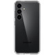 Spigen Ultra Hybrid Case for Samsung Galaxy S24 - Clear