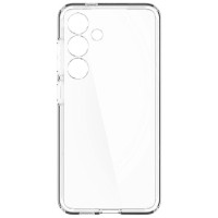 Spigen Ultra Hybrid Case for Samsung Galaxy S24 - Clear