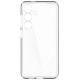 Spigen Ultra Hybrid Case for Samsung Galaxy S24 - Clear