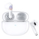 Ugreen HiTune H5 WS201 TWS wireless headphones - white