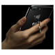 Baseus Privity Ring holder / ring with stand function - black