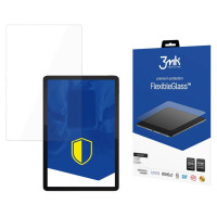 3Mk Protection 3mk FlexibleGlass™ hybrid glass for Lenovo Tab M11