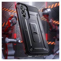 Supcase Unicorn Beetle Pro Case for Samsung Galaxy A55 5G - Black