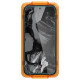 Spigen ALM Glas.tR tempered glass for Google Pixel 8A - 2 pcs.