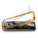 Spigen ALM Glas.tR tempered glass for Google Pixel 8A - 2 pcs.