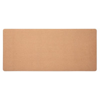 Baseus MagPro Series II BS-PS037 Desk Mat with Wrist Rest - Black