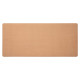 Baseus MagPro Series II BS-PS037 Desk Mat with Wrist Rest - Black