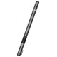 Baseus Golden Cudgel ACPCL-01 double-sided stylus for tablets, phones with gel pen - black