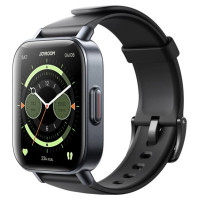 Joyroom Fit-Life JR-FT3S smartwatch with call answering function - gray