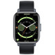 Joyroom Fit-Life JR-FT3S smartwatch with call answering function - gray