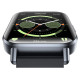 Joyroom Fit-Life JR-FT3S smartwatch with call answering function - gray