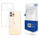 3Mk Protection 3mk Clear Case for iPhone 13 Pro Max - transparent