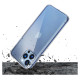 3Mk Protection 3mk Clear Case for iPhone 13 Pro Max - transparent