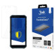 3Mk Protection 3mk FlexibleGlass™ hybrid glass for MyPhone Hammer Energy X