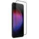 Uniq Optix Vivid glass for Samsung Galaxy S24+ with applicator