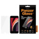 Panzerglass Standard Super+ tempered glass for iPhone 6 / 6s / 7 / 8 / SE 2020 / SE 2022