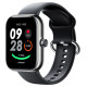 Joyroom Fit-Life JR-FT5 Plus Smartwatch with Call Answering Function - Black
