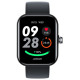 Joyroom Fit-Life JR-FT5 Plus Smartwatch with Call Answering Function - Black