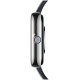 Joyroom Fit-Life JR-FT5 Plus Smartwatch with Call Answering Function - Black