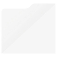 Panzerglass Classic Fit glass on Samsung Galaxy Z Flip 6