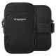 Spigen Dynamic Shield A702 Armband - Black