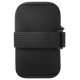 Spigen Dynamic Shield A702 Armband - Black