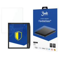 3Mk Protection 3mk FlexibleGlass™ hybrid glass for PocketBook Era