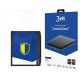 3Mk Protection 3mk FlexibleGlass™ hybrid glass for PocketBook Era