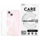 Panzerglass CARE by PanzerGlass Urban Combat Case MagSafe for iPhone 15 - White