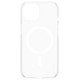 Panzerglass CARE by PanzerGlass Urban Combat Case MagSafe for iPhone 15 - White