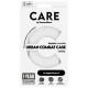 Panzerglass CARE by PanzerGlass Urban Combat Case MagSafe for iPhone 15 - White