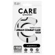 Panzerglass CARE by PanzerGlass Urban Combat Case MagSafe for iPhone 15 - Black