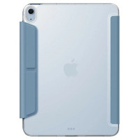 Uniq Camden Click Case for iPad Air 11" (2024) - Blue