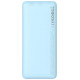 Baseus Airpow 20W 10000mAh Power Bank - Blue