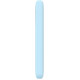 Baseus Airpow 20W 10000mAh Power Bank - Blue